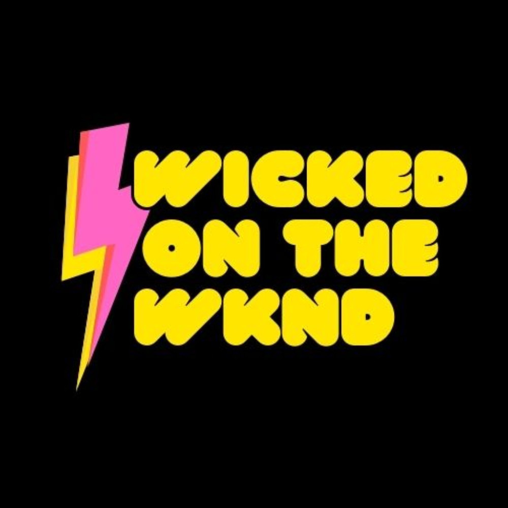 Meet your Posher, Jerisa